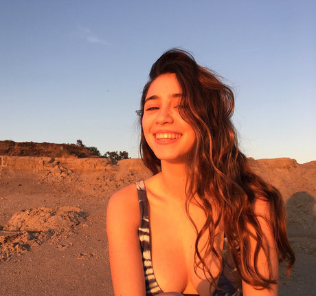 amandaswnsn ポルノスター 高品質 写真