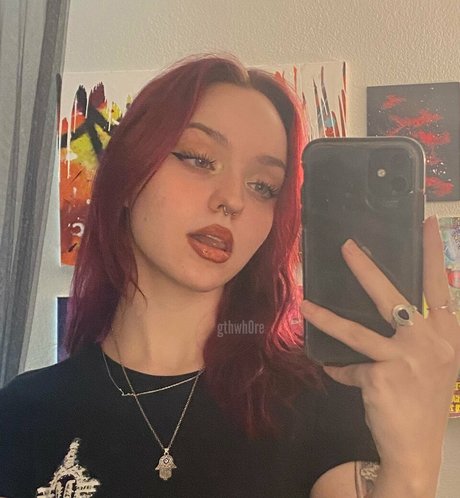 Gthwh0re ポルノ女優 写真