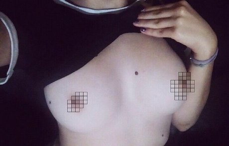 Fre4 zy エロティックなポルノスター ギャラリー