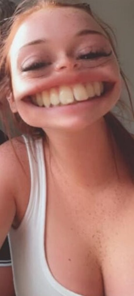 Karina Williamson ポルノスター 美しい ギャラリー