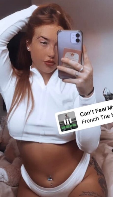 Karina Williamson 最高のポルノスター 画像