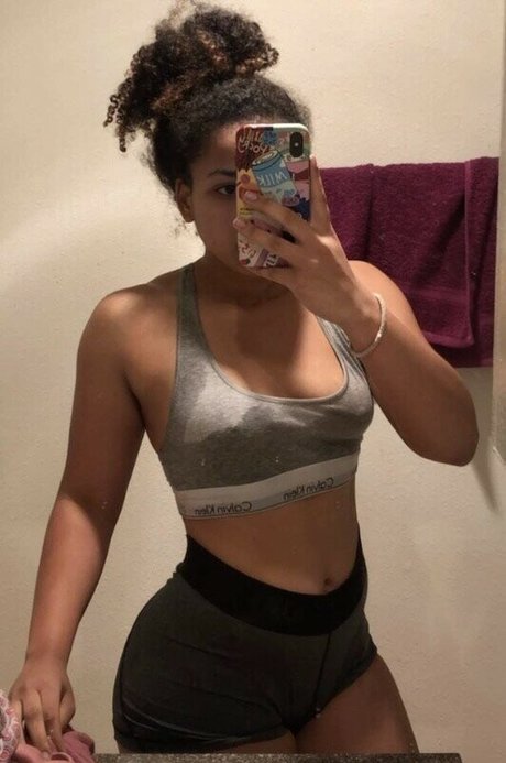 Maddsmaxjesty 美しいポルノスター ギャラリー