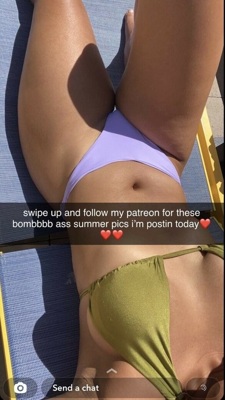 Maddsmaxjesty ポルノスター アダルト 画像