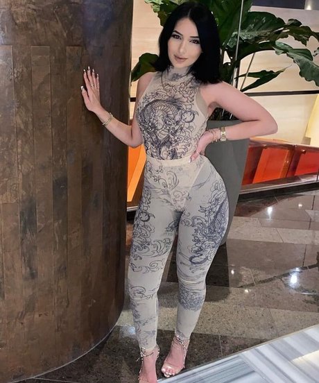 FeetByJo 独占女優 アーカイブ