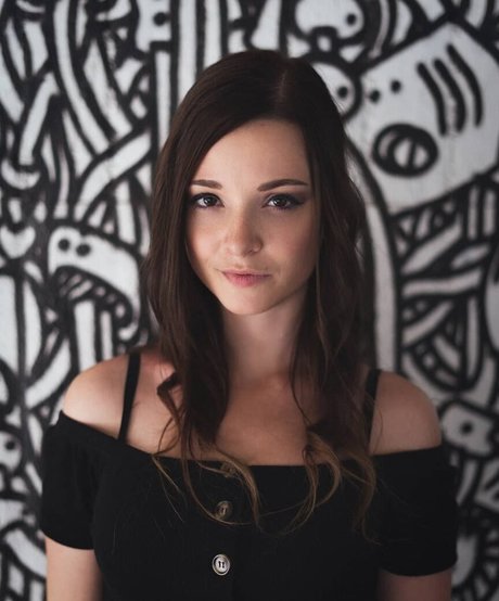 rainbowf0x 限定スター ギャラリー