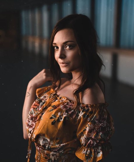 rainbowf0x アートスター 画像