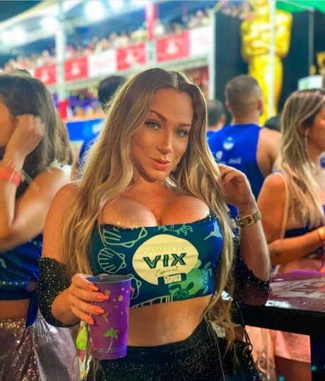 Karen Pretti ポルノスター 美しい 写真