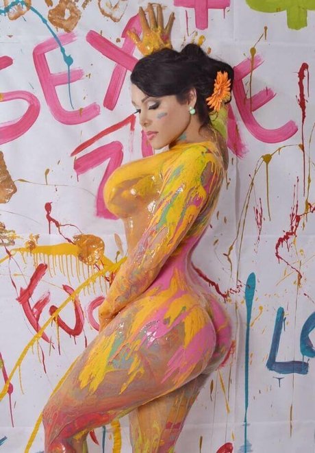 黒人3P オンリーファンズ ポルノ 画像