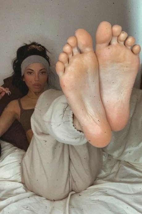 アマチュアディープスロートオンリーファンズ 無料ポルノ ギャラリー