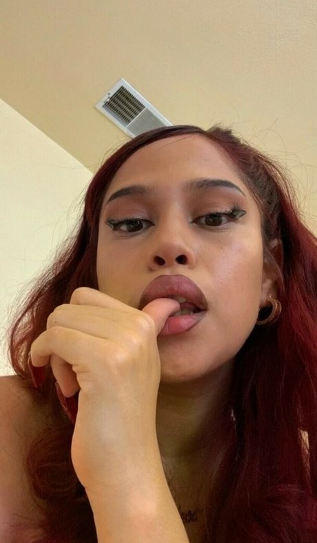 フラットオンリーファン 可愛い 画像