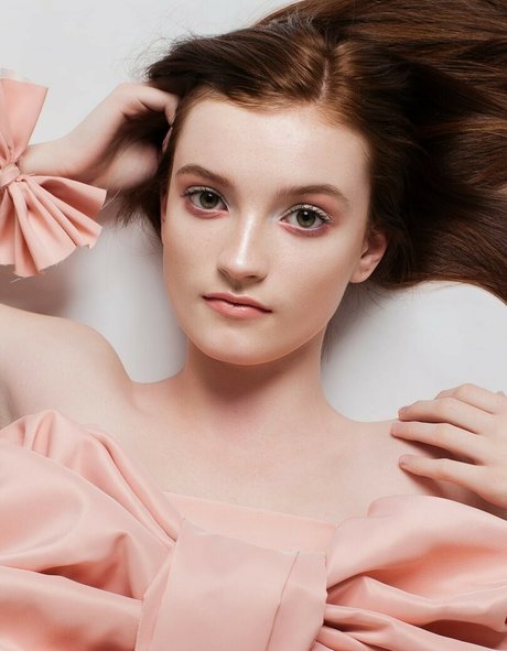 パンツを食い込ませるオンリーファンズ 可愛い 画像