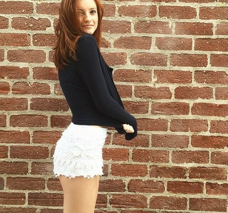 フィットネスベイビーオンリーファンズ えろ ギャラリー