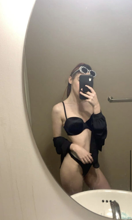 チェコのティーンズオンリーファンズ 美しいxxx アーカイブ