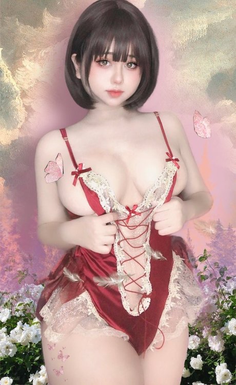 バスルームファックオンリーファンズ ヌード 画像