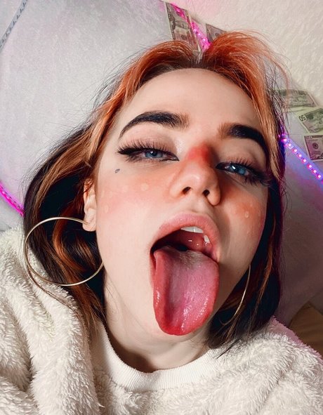 Bony Vulfert 高品質スター 画像