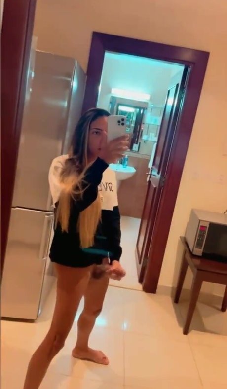 Carol Kurkova ポルノスター アーカイブ