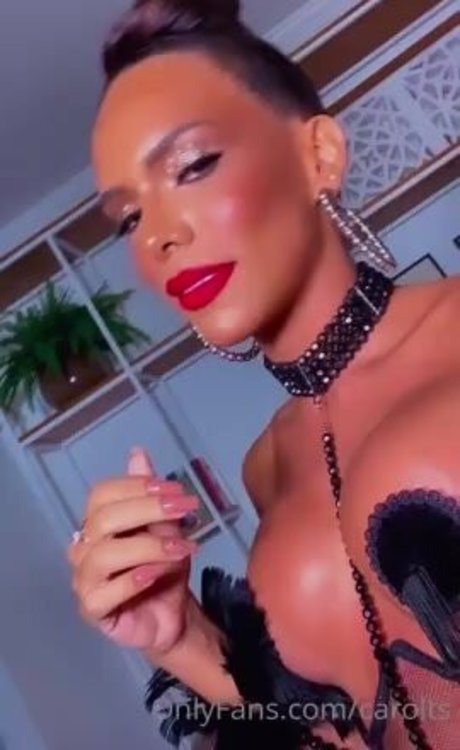 Carol Kurkova 高品質モデル アーカイブ