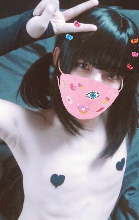 Luviass CD セックスポルノスター アーカイブ