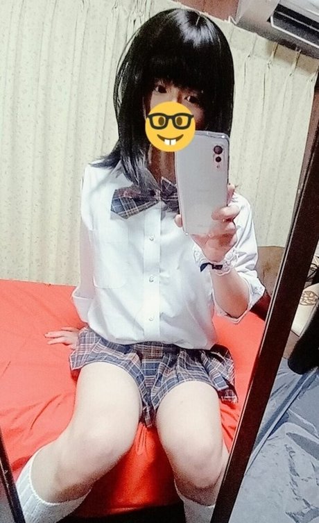 Luviass CD 美しいスター ギャラリー