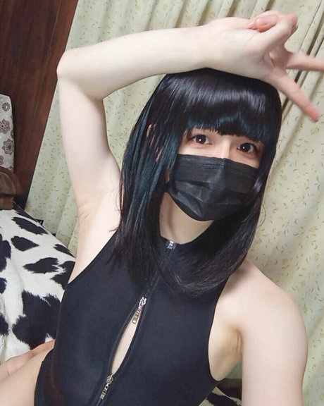 Luviass CD 独占スター 画像