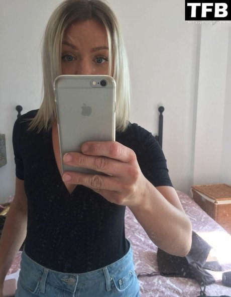 中出し 主観 オンリーファンズ 無料 アーカイブ