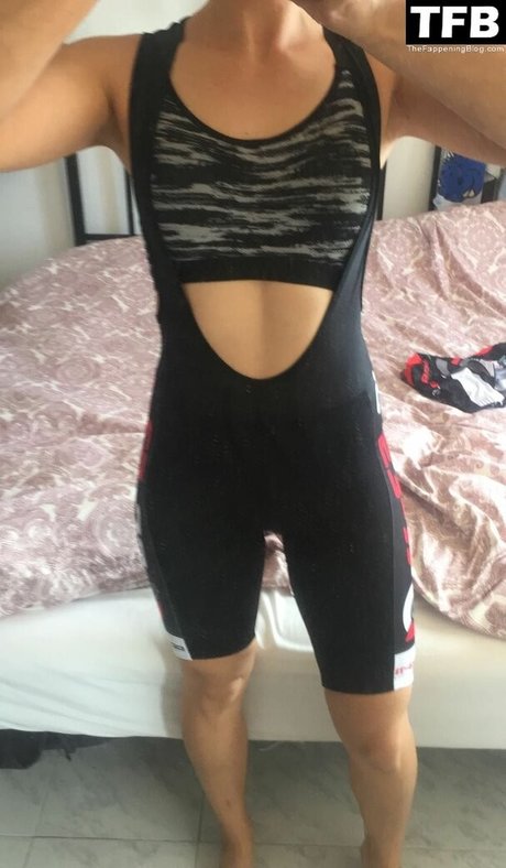 アマチュア寝取られオンリーファンズ セックス 写真