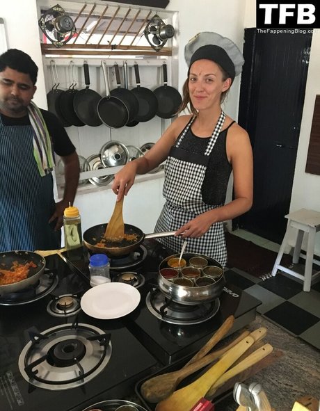 心理学者オンリーファンズ 無料セックス アーカイブ