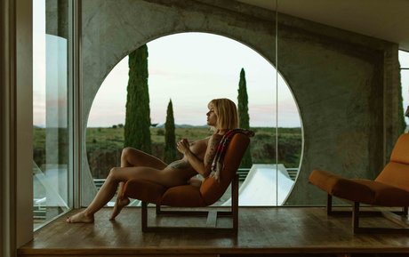 Marilyn Milk xxxモデル アーカイブ