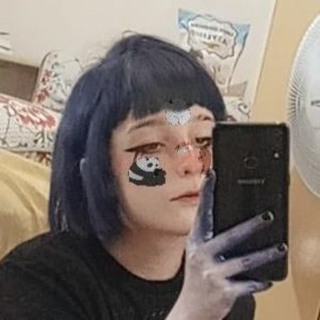 Mityhauwu ポルノスター 画像