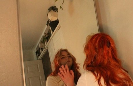 メコスジのオンリーファンズ 無料ポルノ 写真