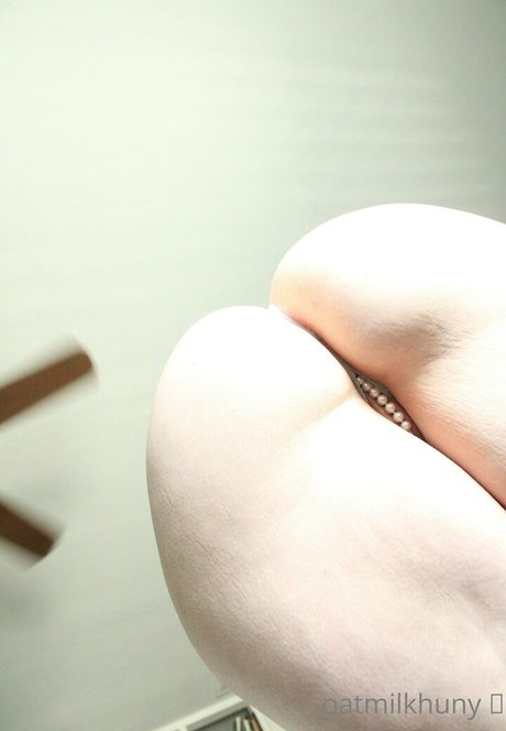 フィットネスガールズオンリーファンズ 無料xxx ギャラリー