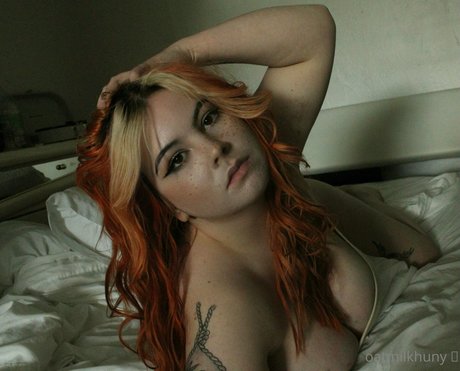 美しいベイビーオンリーファンズ 無料セクシー 写真