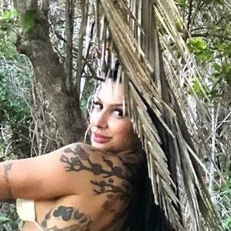 fe lemes_ エロティック女優 ギャラリー