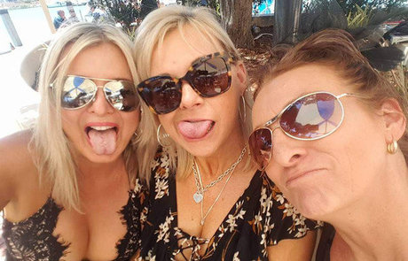 ニューハーフの乗馬オンリーファンズ セクシー アーカイブ