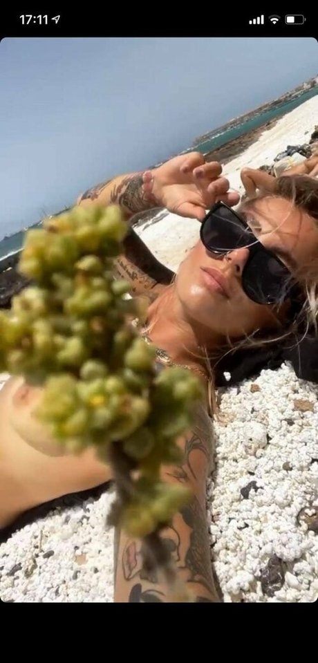 pani kotta ポルノスター セックス 画像