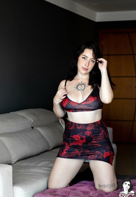 Valori トップスター 画像