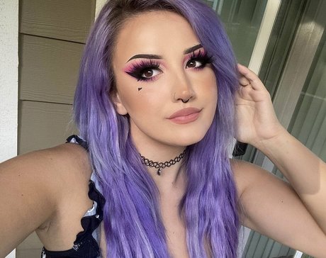 teddybabyy アートポルノスター 画像