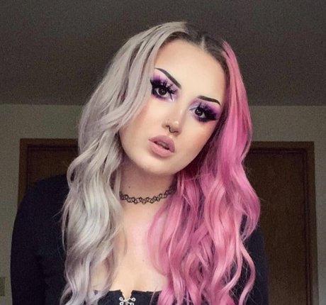 teddybabyy 裸の女優 画像