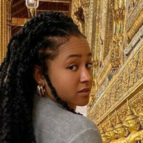 アナルオーガズム オンリーファンズ エロチック 写真