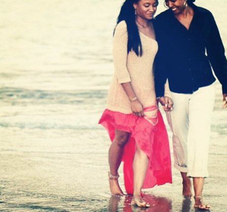 Rhyon Nicole Brown ポルノスター 美しい 写真