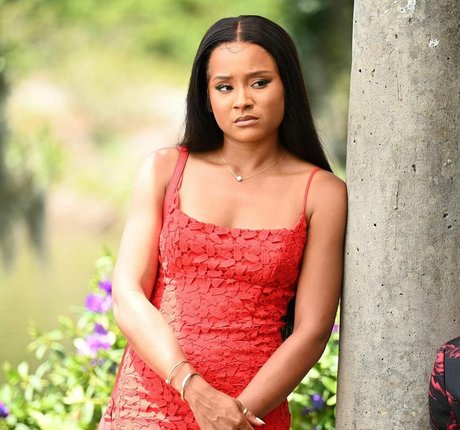 ビーチセックスオンリーファンズ 限定 画像