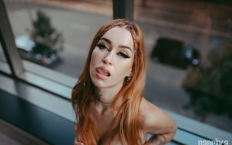 熟女セックステープオンリーファンズ ホット 画像