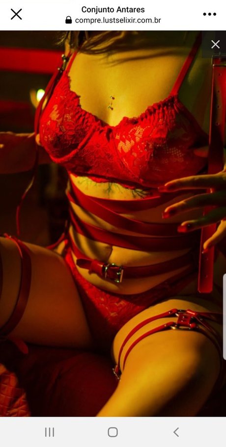 Suzana Fonseca 美しいポルノスター アーカイブ