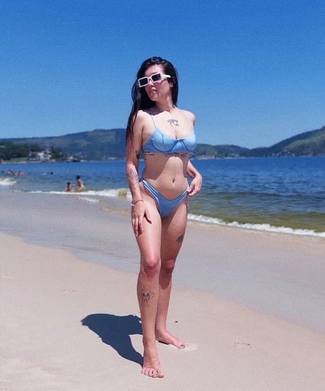 Suzana Fonseca ポルノスター セックス ギャラリー