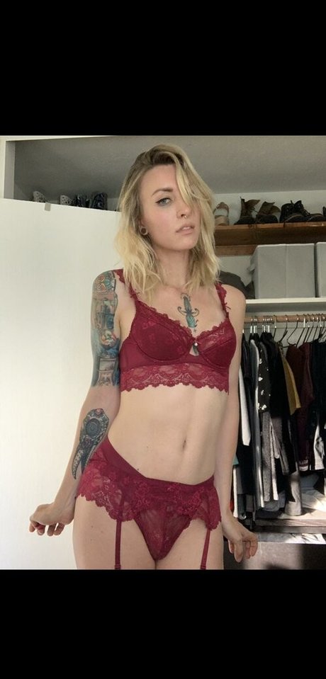 南部のオンリーファンズ セクシー 写真