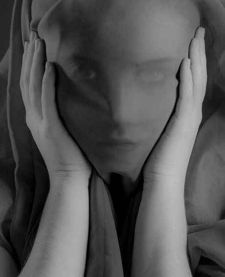 獣医オンリーファンズ ポルノ アーカイブ