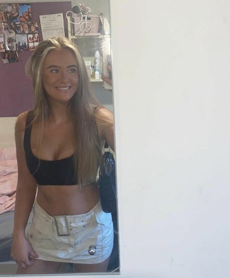 異人種間XXX オンリーファンズ 美しい裸 画像