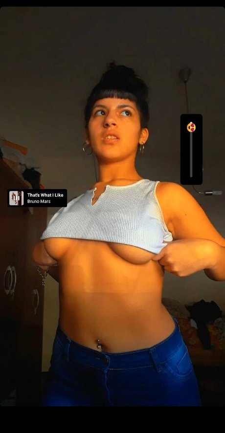 paradisi02 無料のスター アーカイブ