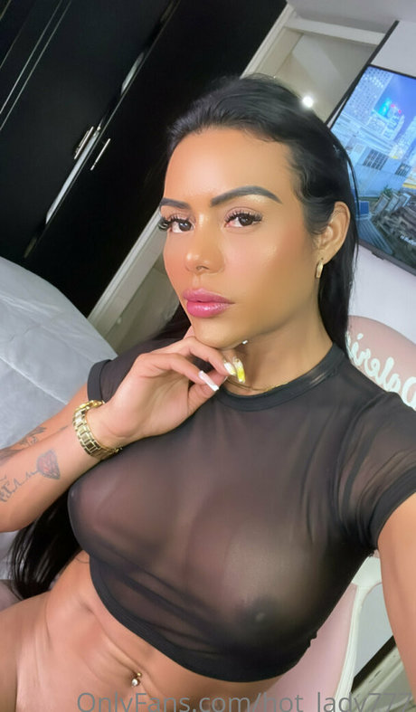 Valeria Remintons ヌードスター 写真