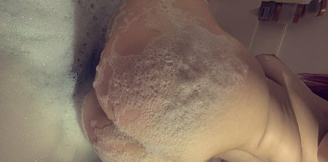 老母オンリーファン セックス 写真